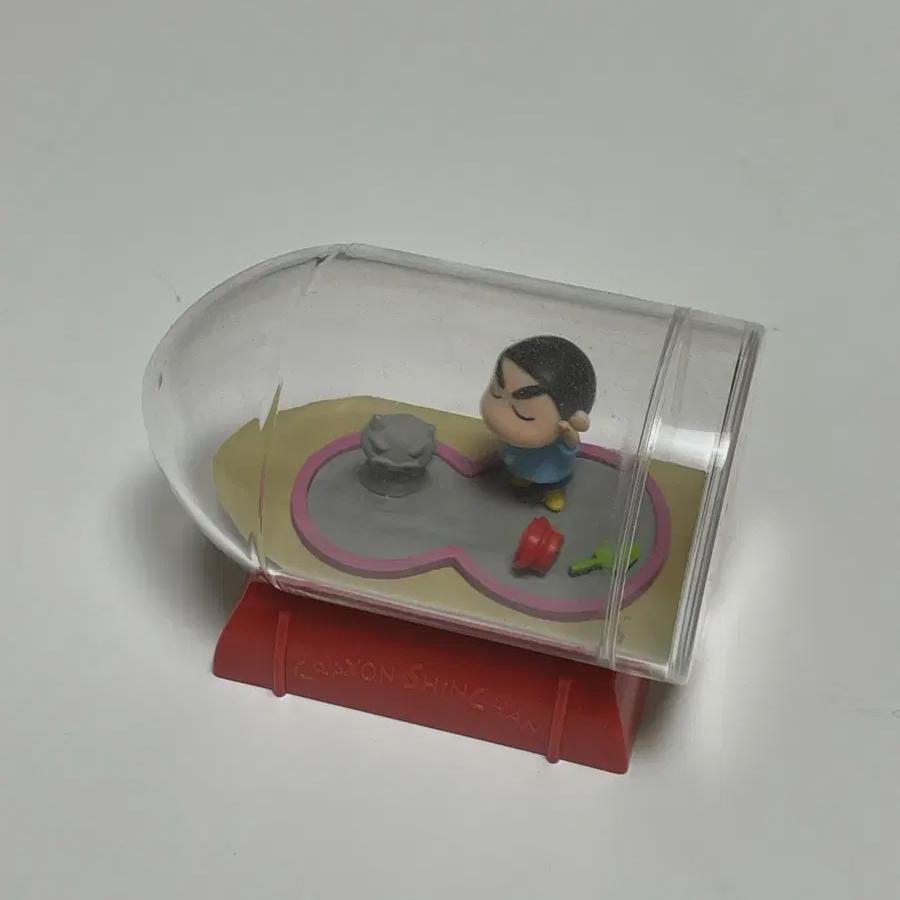 

Фигурки кукушки