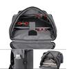 Men's Business Laptop Backpack