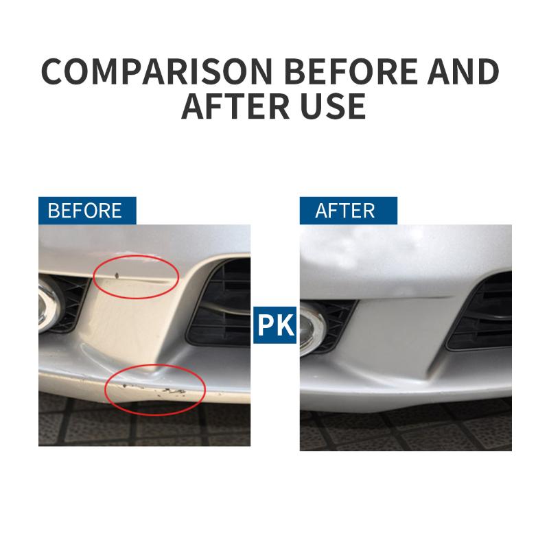 Universal Car Scratch Repair Paint Pen 13Color Auto Touch Up Pen For Car Scratches Clear Remover Paint Care Mending Painting