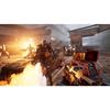 Terminator Resistance Jeu PS4