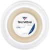 Tecnifibre X-ONE BIPHASE 1.30mm 200m Roll TFR202 Natural