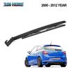 SEAT Ibiza ST Sport Tourer Rear Wiper Assembly and Arm