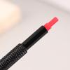 1/3Pcs Watch Hand Pressers Pusher Fitting Set Watchmakers Wristwatch Repair Tool Watch Tools For Watchmaker Repair Tool