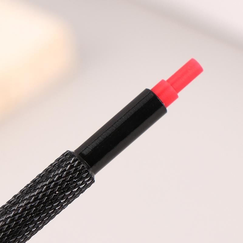 1/3Pcs Watch Hand Pressers Pusher Fitting Set Watchmakers Wristwatch Repair Tool Watch Tools For Watchmaker Repair Tool