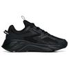 New Anta Running Collection Breathable Low Top Running Shoes Women's Black 922245510-6