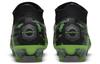 Nike Phantom GT2 Dynamic Fit Elite Fg Shockwave DM0731-003