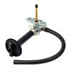 Fuel  Petcock with Lever Assy for RX250 RX350 RX400 RX420 RX450 RX500 RX650 16950-HM8-003
