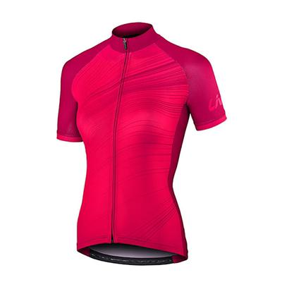 2026 Pro Team Women LIV Cycling Set Summer Women MTB Bike Cycling Clothing Bicycle Clothes Ropa Ciclismo Cycling Jersey Set