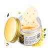 BIOAQUA Golden Osmanthus Eye Mask: Hydrating & Firming, Reduces Eye Lines, 80 Pieces