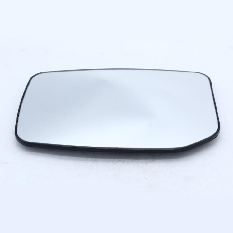 Für Transit Mk6 Mk7 2000-2014 Beheizbares Elektrisches Spiegelglas Rechts 4059964