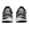 Asics Gel Kayano 28 Carrier Grey Men Sneakers Black 1011B189-021