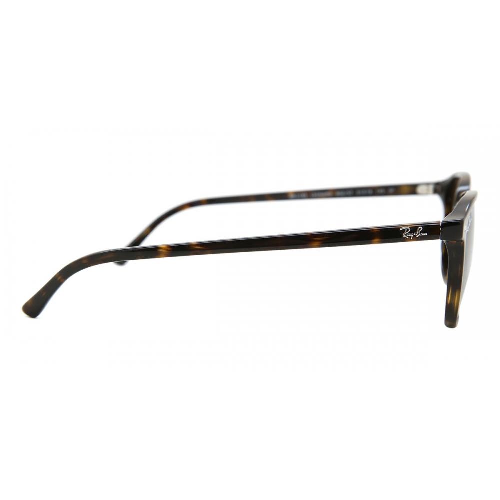 Ray Ban Rb2193 Leonard Polarized 902 57 Unisex Sunglasses