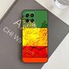 Emperor Menelik Ii Of Ethiopia Adwa Case For Samsung Galaxy M20 M32 M52 M56 M06 M16 M36 M54 M34 M14 M35 M55 M15 M11 M31 M13 M53