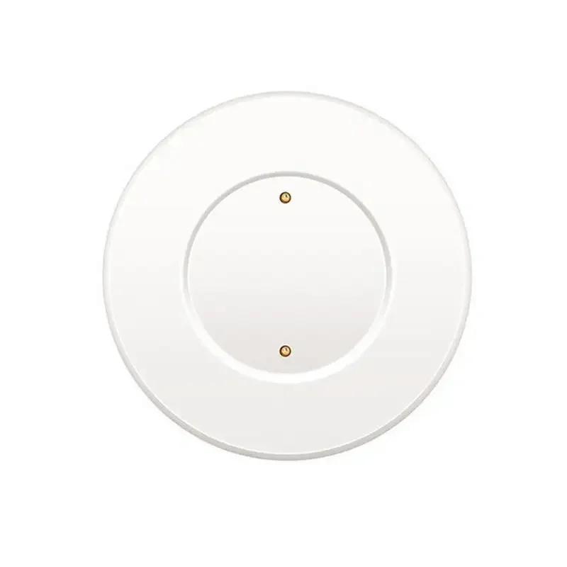 Įkrovimo stovas Honor GS3 GS4 išmaniesiems laikrodžiams USB įkrovimo kabelis Honor watch 4 magnetinis įkrovimo kabelis dokas įkrovikliui