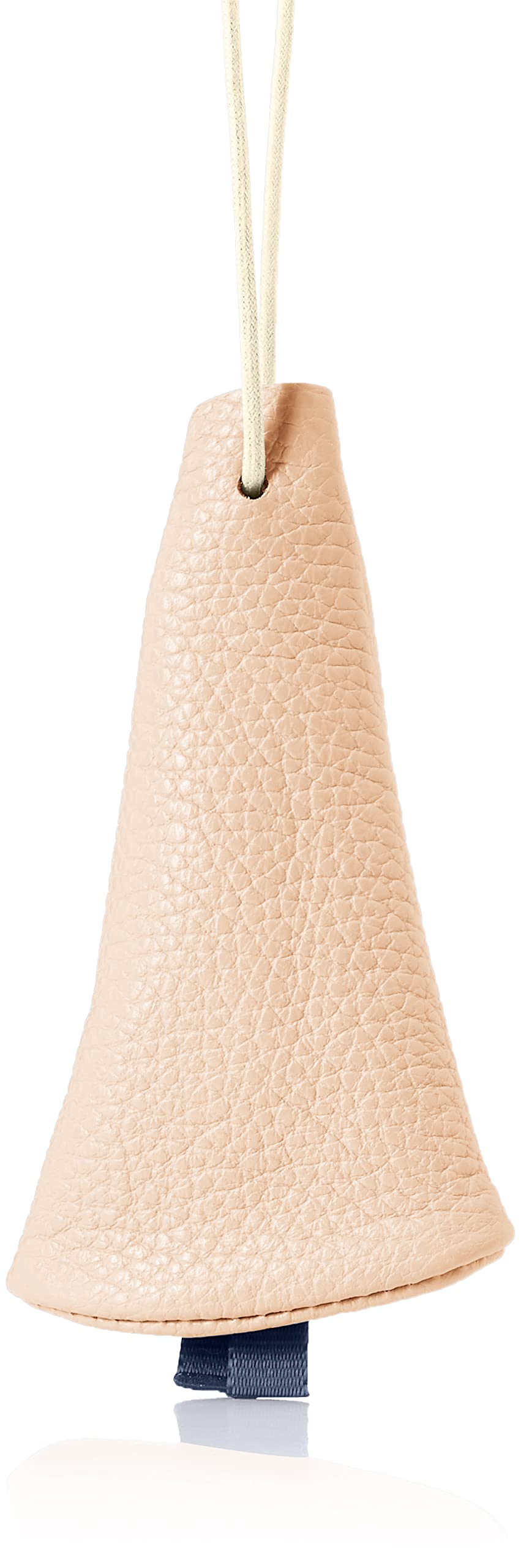 

Tideway KEY POPPER 638838 Women s JANNUDE