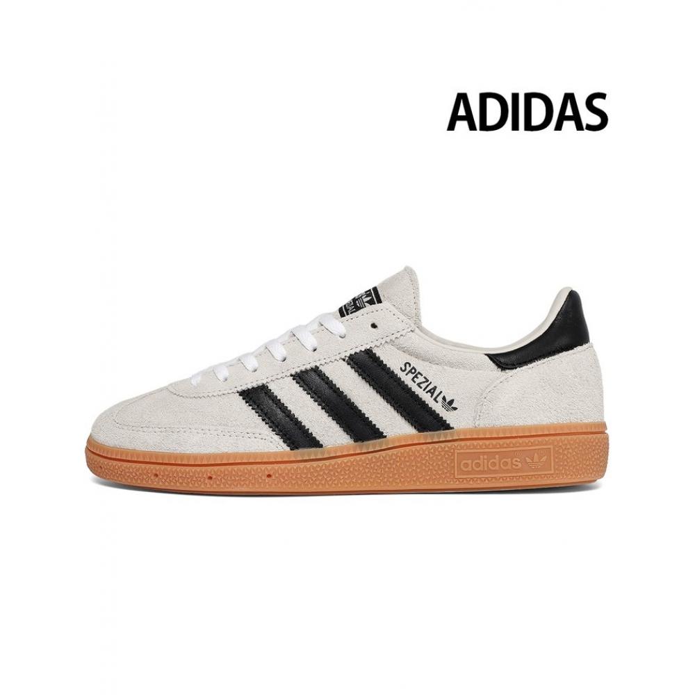 

AdidaS Women S Handball Spezial If6562 Aluminum225