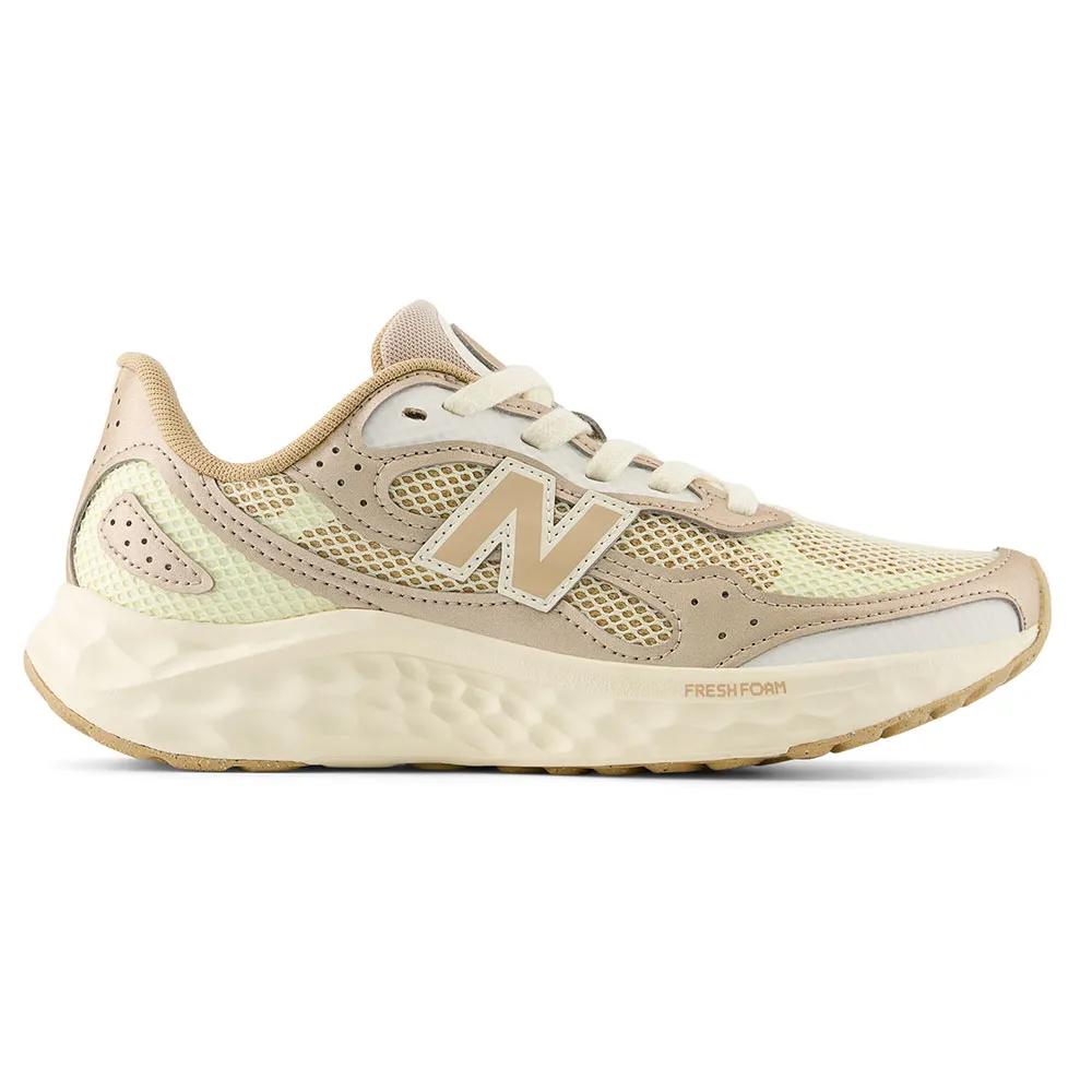 New Balance Кросовки Fresh Foam Arishi V4 Tiralux