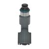 FJ982 16450R70A01 12H Injectors for 08to12 Accord 10to12 Crosstour 3.5L Acura RDX TL ZDX MDX TSX RL 3.5 3.7L
