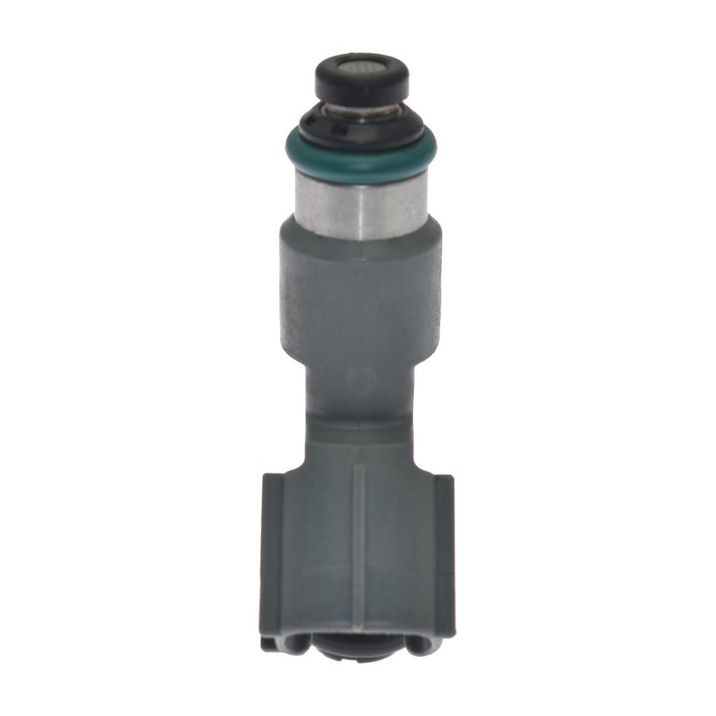 FJ982 16450R70A01 12H Injectors for 08to12 Accord 10to12 Crosstour 3.5L Acura RDX TL ZDX MDX TSX RL 3.5 3.7L