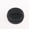 Anti-Leak Windshield Washer Cap 2303271 Waterproof Durable Replacement Cover for Car Fluid Tank