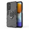 Sc X-Ring Galaxy M23 5G/M13 4G Czarny
