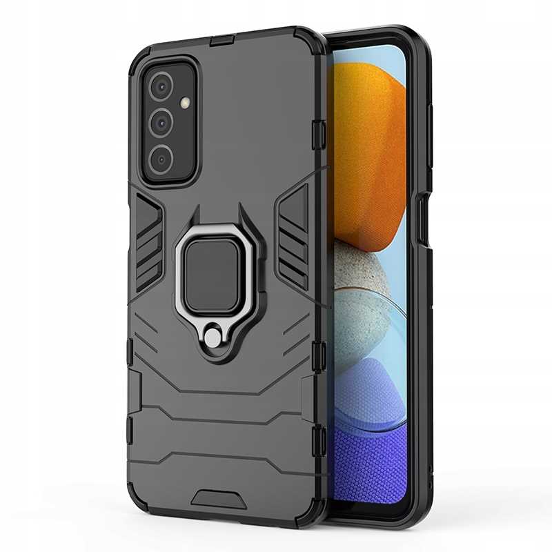 Sc X-Ring Galaxy M23 5G/M13 4G Czarny
