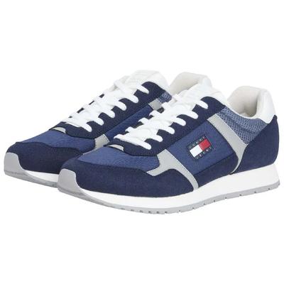 Unisex-Schuhe – Sportschuhe