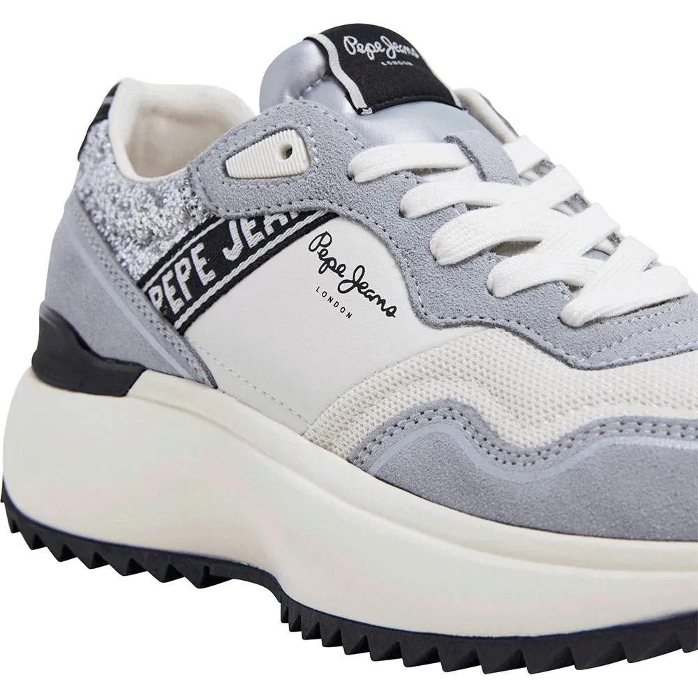 Pepe Jeans Kimi Land Sneakers