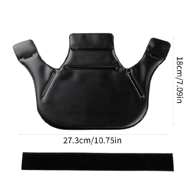 Camera Flash Softbox Natural Light Diffusion For Photography Easy To Install Lightweight Reflective Accessories