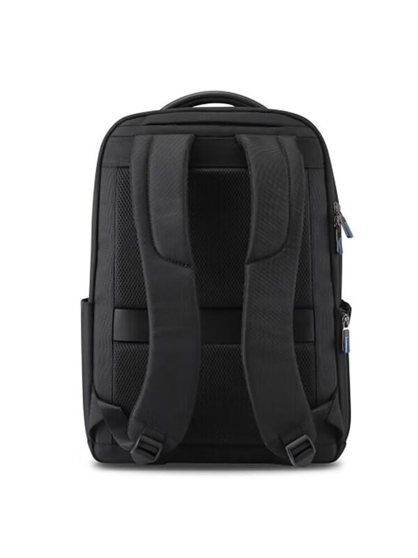 Samsonite NV6 Lightweight Business Laptop Backpack