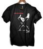 X-Band t T-Shirt Punk