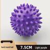 LISM Acupressure Massage Spiky Ball