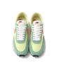 BV7725-300 Nike Daybreak Limelight Healing Jade (Men's)