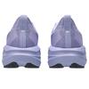 Asics Novablast 5 Round Toe Lace-Up Shock Absorbing Breathable Rebound Low-Top Running Shoes Women sneaker 1012B765-501