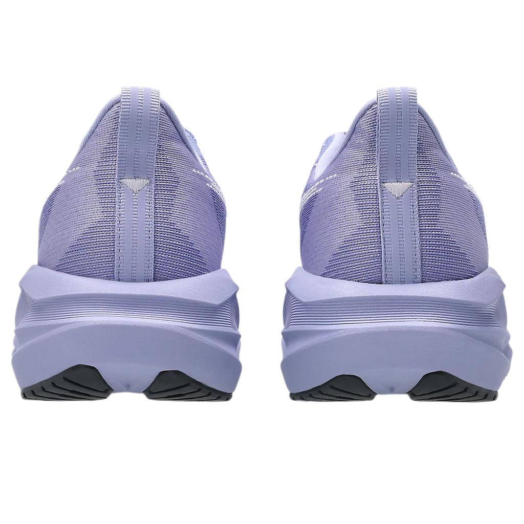 Asics Novablast 5 Round Toe Lace-Up Shock Absorbing Breathable Rebound Low-Top Running Shoes Women sneaker 1012B765-501