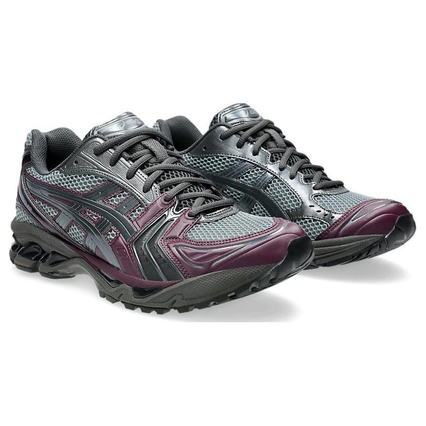 Asics X Atmos Gel-Kayano 14 'Tokyo Nightlife' Men's 1203A510-020