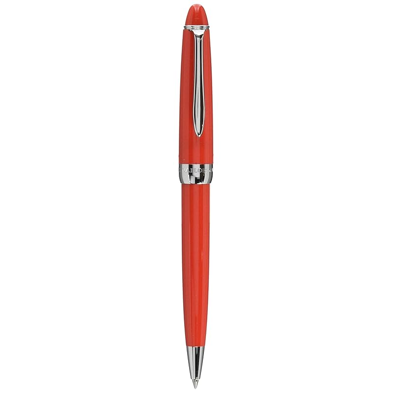 

sailor fountain pen oil ballpoint pen Shikiori Hisakata Akanezora 16-0305-233