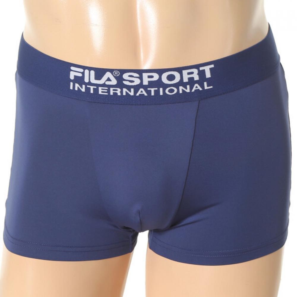 Fila Men S drawerS TOne On TOne Bandmatch Drg1614mnbe 95