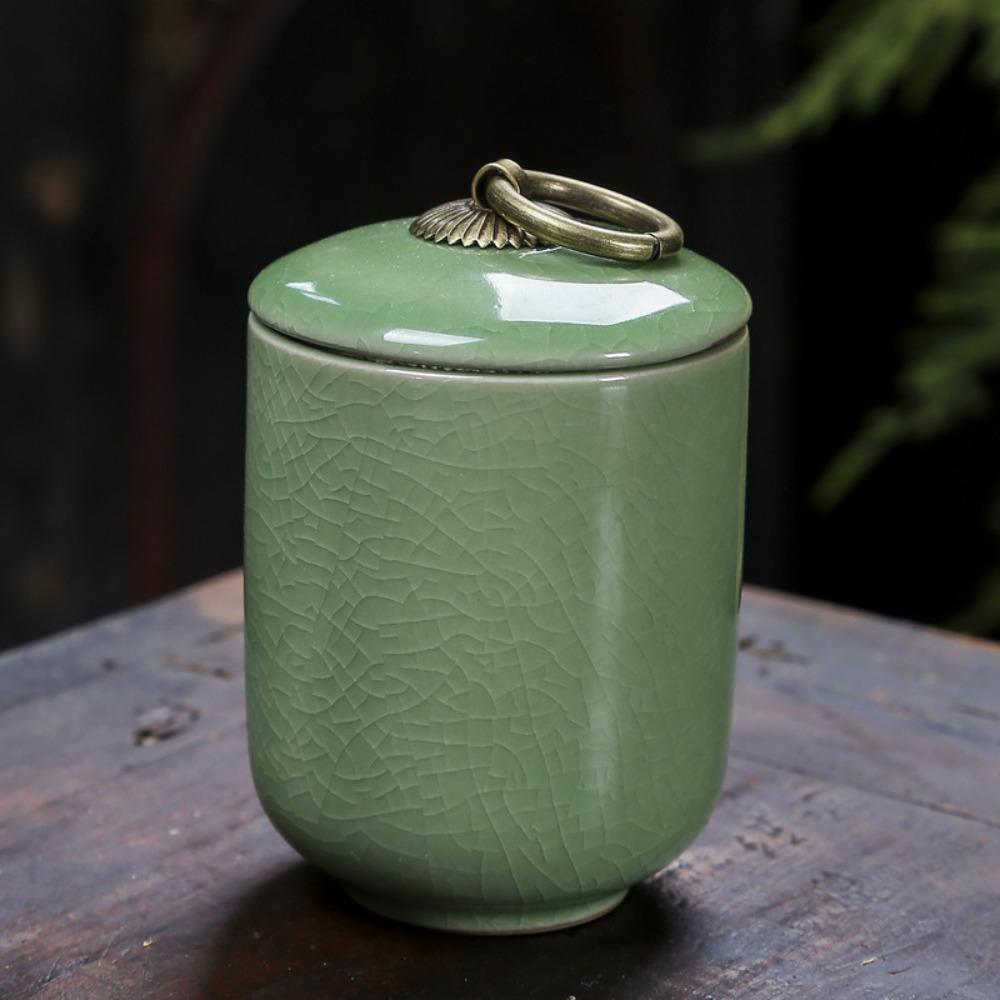 Portable Travel Tea Set Household Simple Beam Pot Portable Tea Set Company Event Annual Meeting Gifts