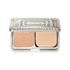 Decorté AQ Meliority Treatment Powder Foundation Set