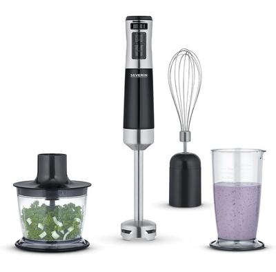 Immersion Blender Severin SM 3772 (3772000)
