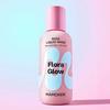 Flora Glow Rose Liquid Mask 80ml