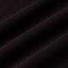 GUCCI Logo patch Polo Shirt 806250-XJG3G-2028