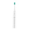 Panasonic Sonic Electric Toothbrush CN Plug (adapter Included)