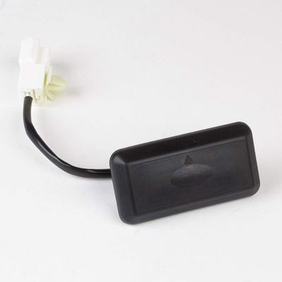 Genuine OEM 81260-3K001 Outside Handel & Switch - Trunk Lid / 812603K001 for Hyundai Elantra 11-16