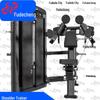 Fudecheng Commercial Strength Training Equipment