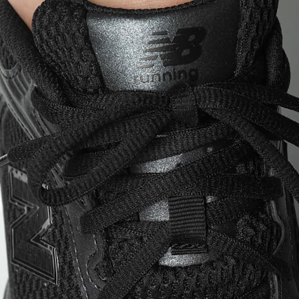 Sneakers New Balance Black Version 530