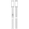 Replacement Band Loop Bracelet Adjustable Watchband for Google Fitbit Air Smart Watch Accessories
