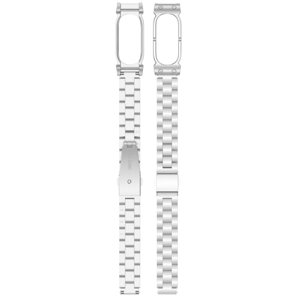 Replacement Band Loop Bracelet Adjustable Watchband for Google Fitbit Air Smart Watch Accessories