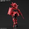 Bandai Spirits 30MM EXM-E7c Spinatia Command Version 1/144 Scale Color-Coded Plastic Model Kit